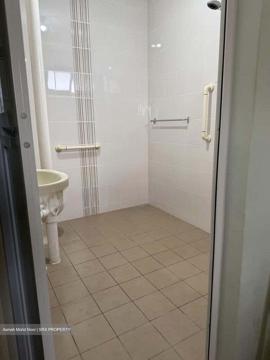 Blk 471 Jurong West Street 41 (Jurong West), HDB Executive #592136851